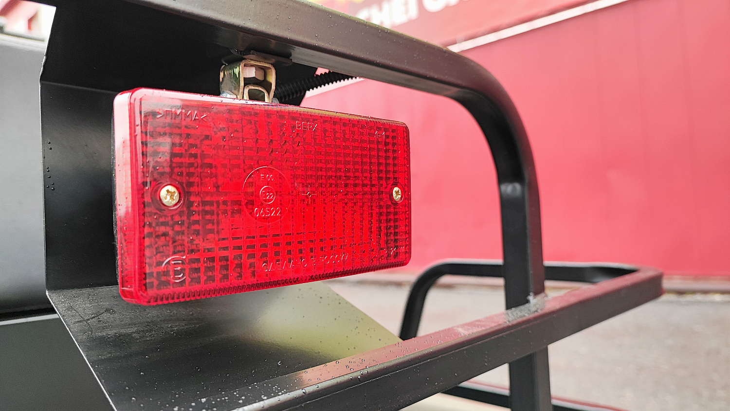 Снегоход PROMAX SNOWBEAR V3 800 4T ST в Махачкале