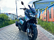 МаксиСкутер PROMAX-Honda PCX-250 (49) в Махачкале