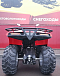 КВАДРОЦИКЛ IRBIS ATV 250  в Махачкале