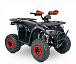 Квадроцикл YACOTA Sirius 125 в Махачкале