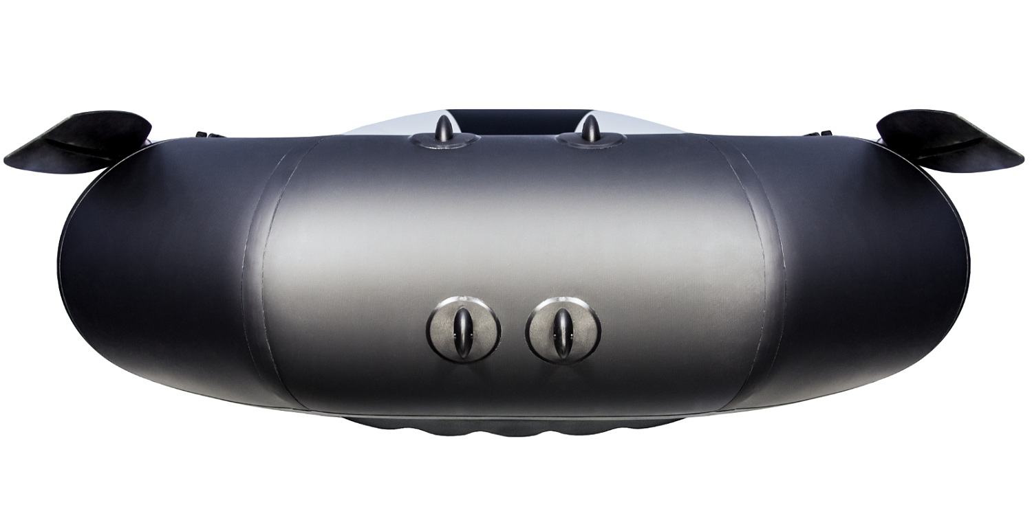 Лодка Таймень NX 270 НД в Махачкале