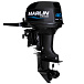 Лодочный мотор MARLIN MP 40 AMHL в Махачкале