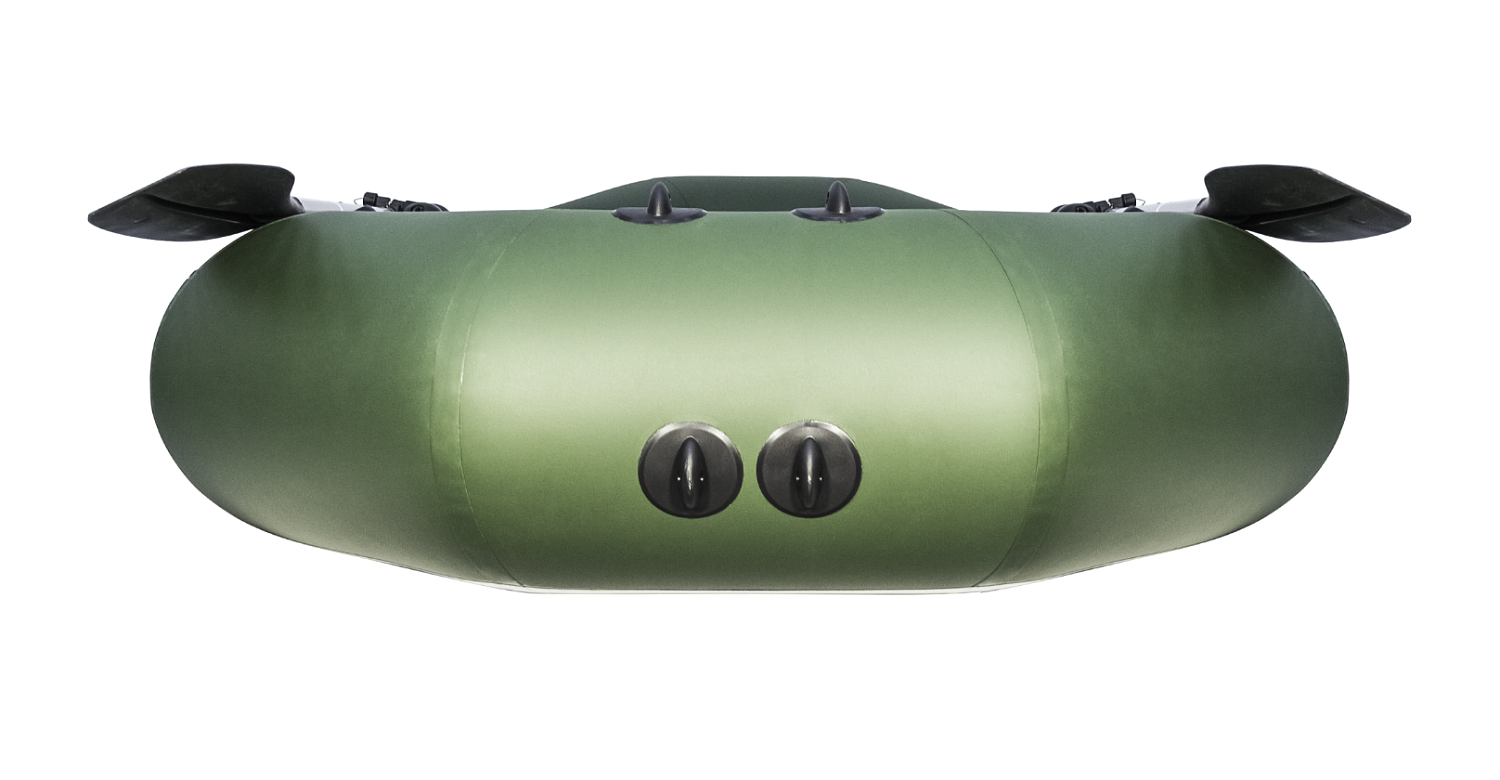 Лодка АКВА-МАСТЕР 280 в Махачкале