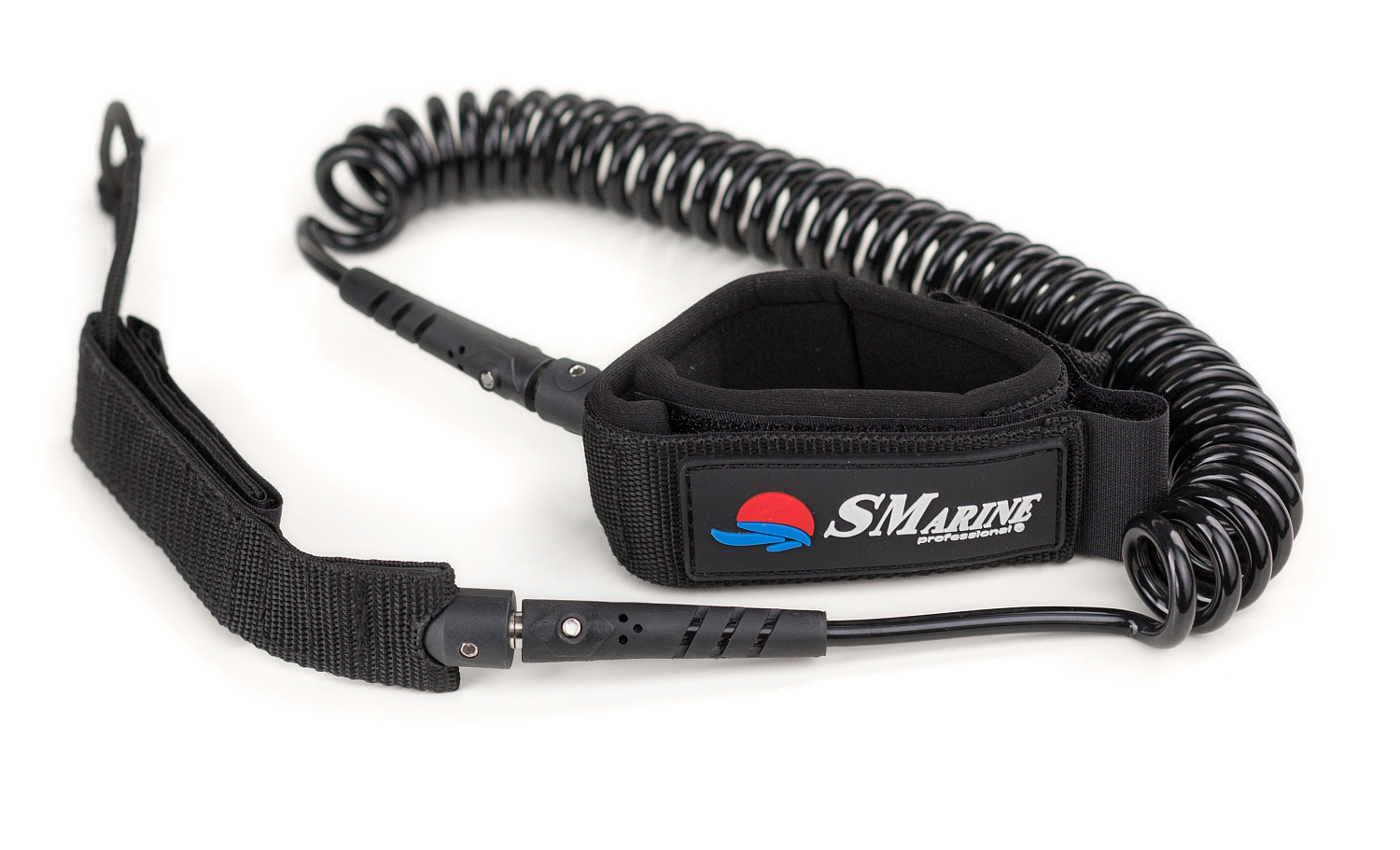 САП (SUP) Board SMARINE 10.6 в Махачкале