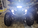 Квадроцикл PROMAX WILD 175 LUX в Махачкале