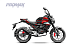 Мопед PROMAX CB130R (49) в Махачкале