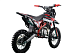 Питбайк PROMAX CROSS 145CC 17/14 в Махачкале