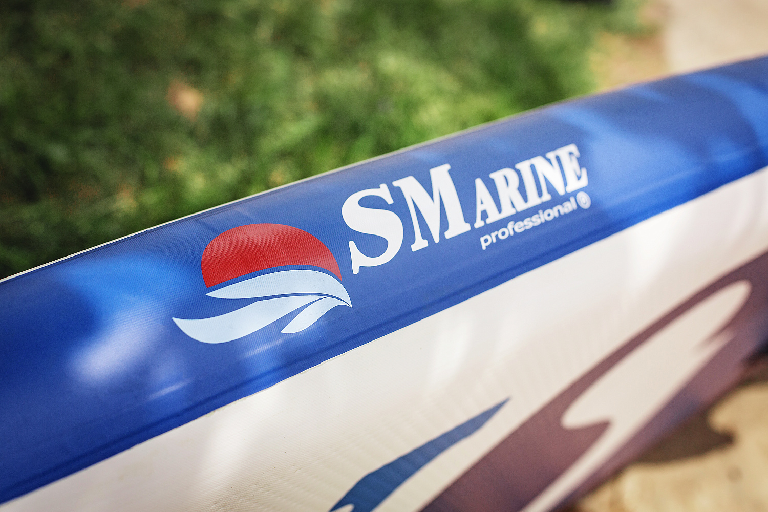 САП (SUP) Board SMARINE 10.6 в Махачкале