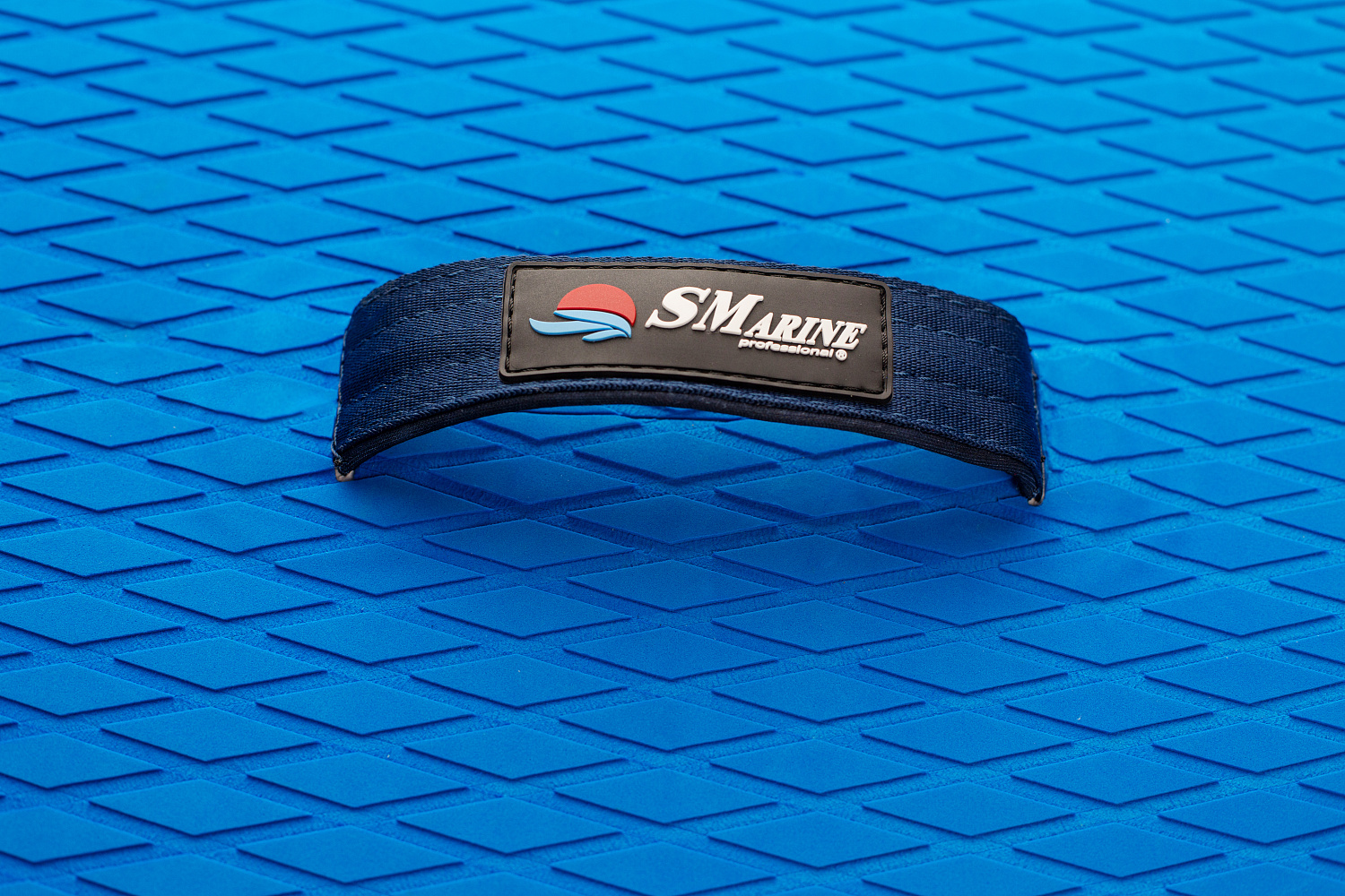 САП (SUP) Board SMARINE 10.8 в Махачкале