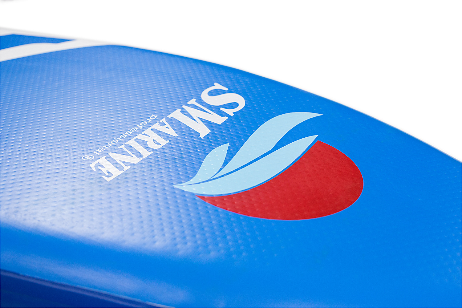 САП (SUP) Board SMARINE 10.8 в Махачкале