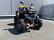 Квадроцикл PROMAX TAURUS 300 MAX-PRO в Махачкале