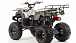 Квадроцикл MOTOLAND (МОТОЛЕНД) 200 ALL ROAD в Махачкале