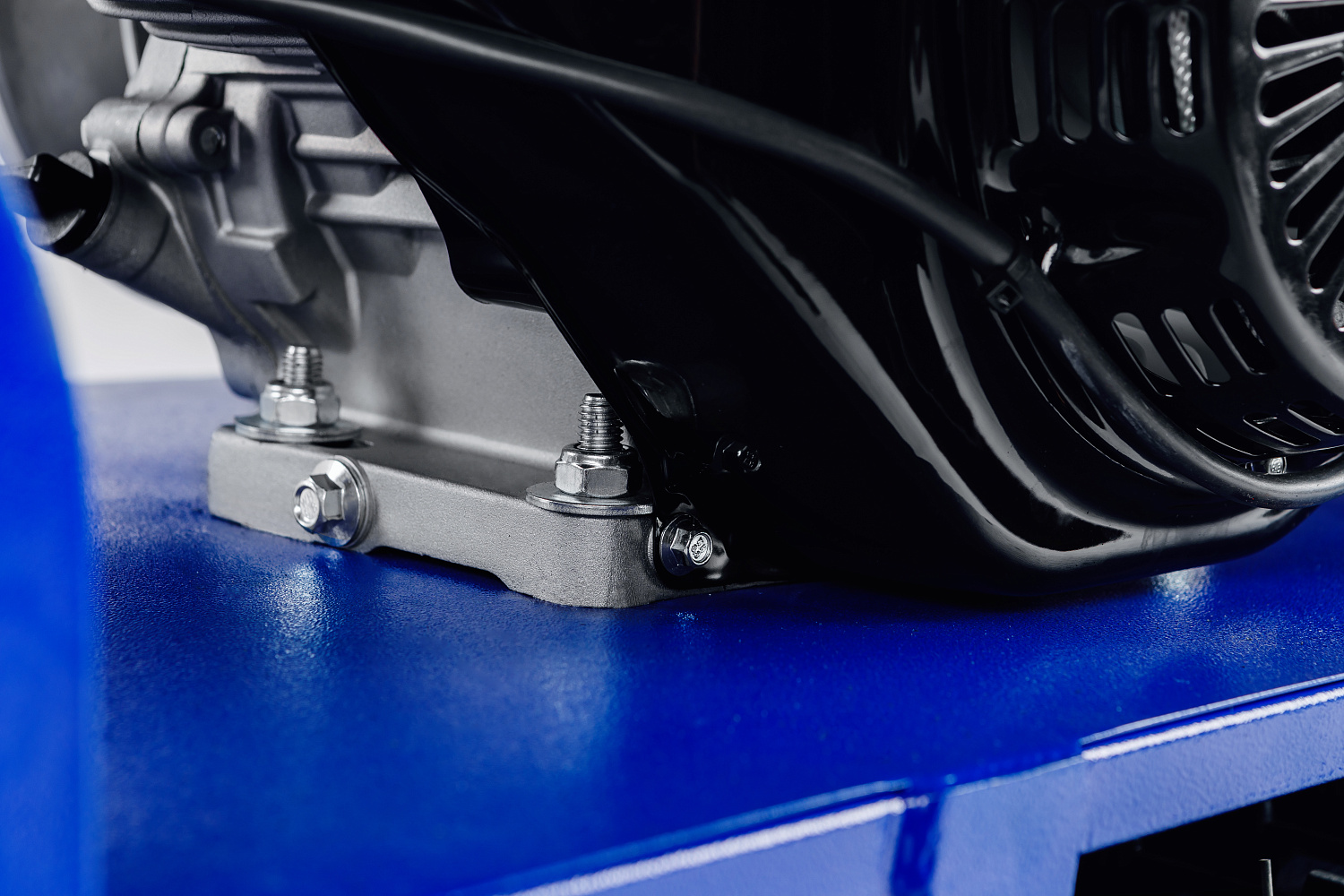 МОТОБУКСИРОВЩИК SNOW DOG 9 л.с. в Махачкале