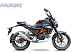 Мопед PROMAX CB150PR (49) в Махачкале