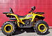 Квадроцикл PROMAX STORM 280 LUX в Махачкале