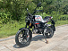 Мопед PROMAX CB130R (49) в Махачкале