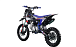 Питбайк FullCrew Big Beast 150cc 17\14 (механ., эл.стартер) в Махачкале