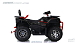 Квадроцикл GBM CRONOS 420 4WD EFI в Махачкале