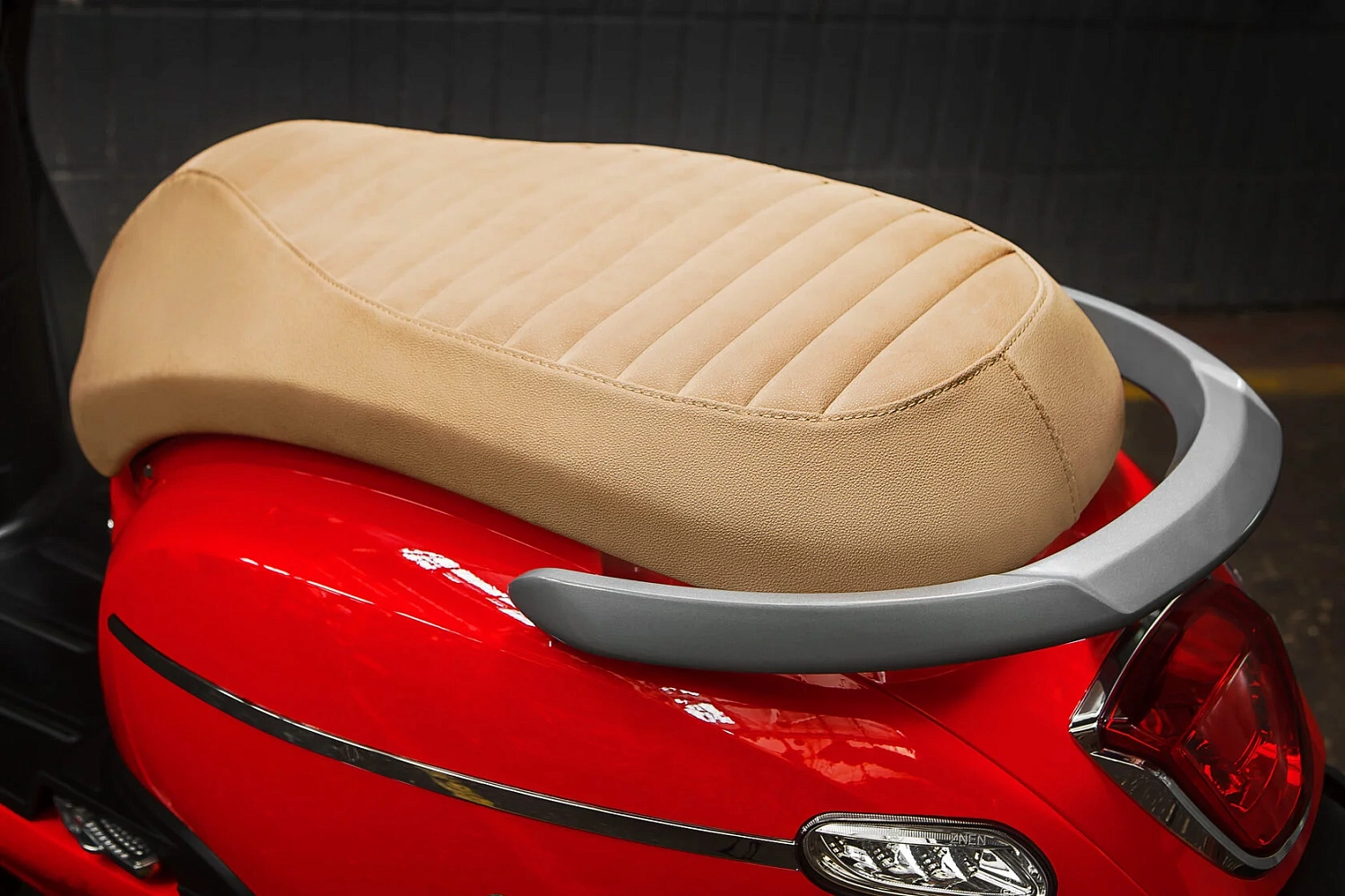 Скутер MINSK Vesna 50 M1NSK в Махачкале