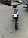 Питбайк JHLMOTO JHL Z140E Pro (YX1P56FMJ) в Махачкале