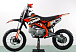 Питбайк PROMAX CROSS 145CC 17/14 в Махачкале
