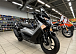 МаксиСкутер PROMAX NMAX 200(49) (replica YAMAHA) в Махачкале