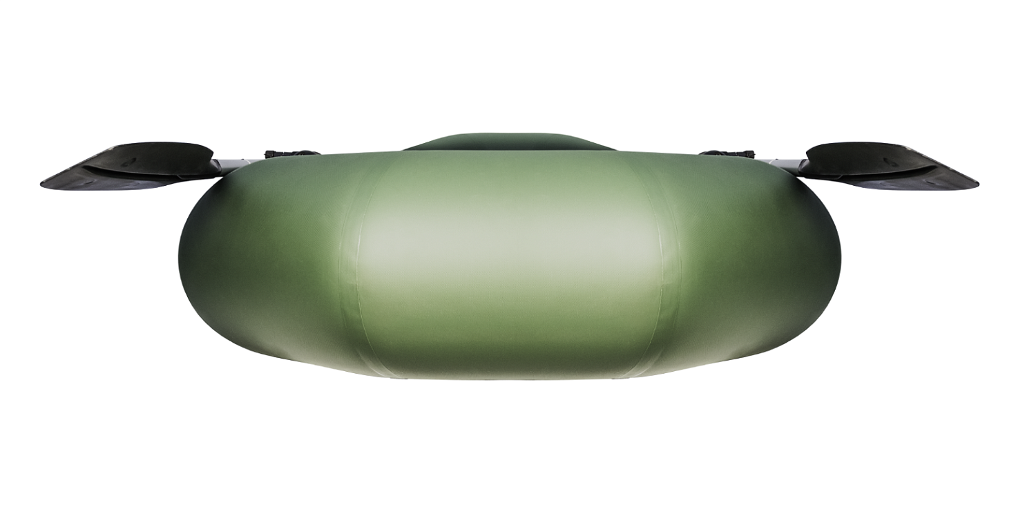 Лодка АКВА-ОПТИМА 260 в Махачкале