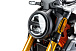 Мотоцикл PROMAX CB150R (49) в Махачкале