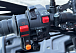 Квадроцикл GBM EXPLORER 400 NEW PREMIUM в Махачкале