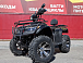 Квадроцикл PROMAX TRX300 CVT в Махачкале
