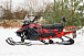 Снегоход IRBIS SF200L NEW 25/26 в Махачкале