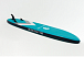 НАДУВНОЙ SUP-BOARD BUSINESS LIGHT BLUE 10,6 в Махачкале