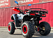 Квадроцикл PROMAX FOREST 180 в Махачкале