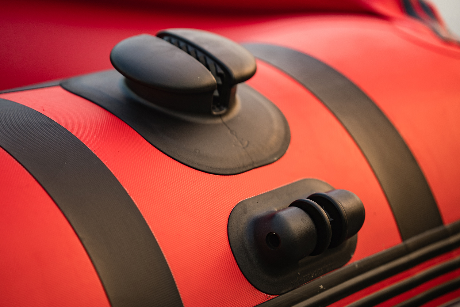 Лодка MISHIMO RIVER FJET PRO 470 под водомет в Махачкале