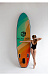 НАДУВНОЙ SUP-BOARD BREEZE 10,6 в Махачкале