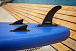 САП (SUP) Board SMARINE 10.6 в Махачкале