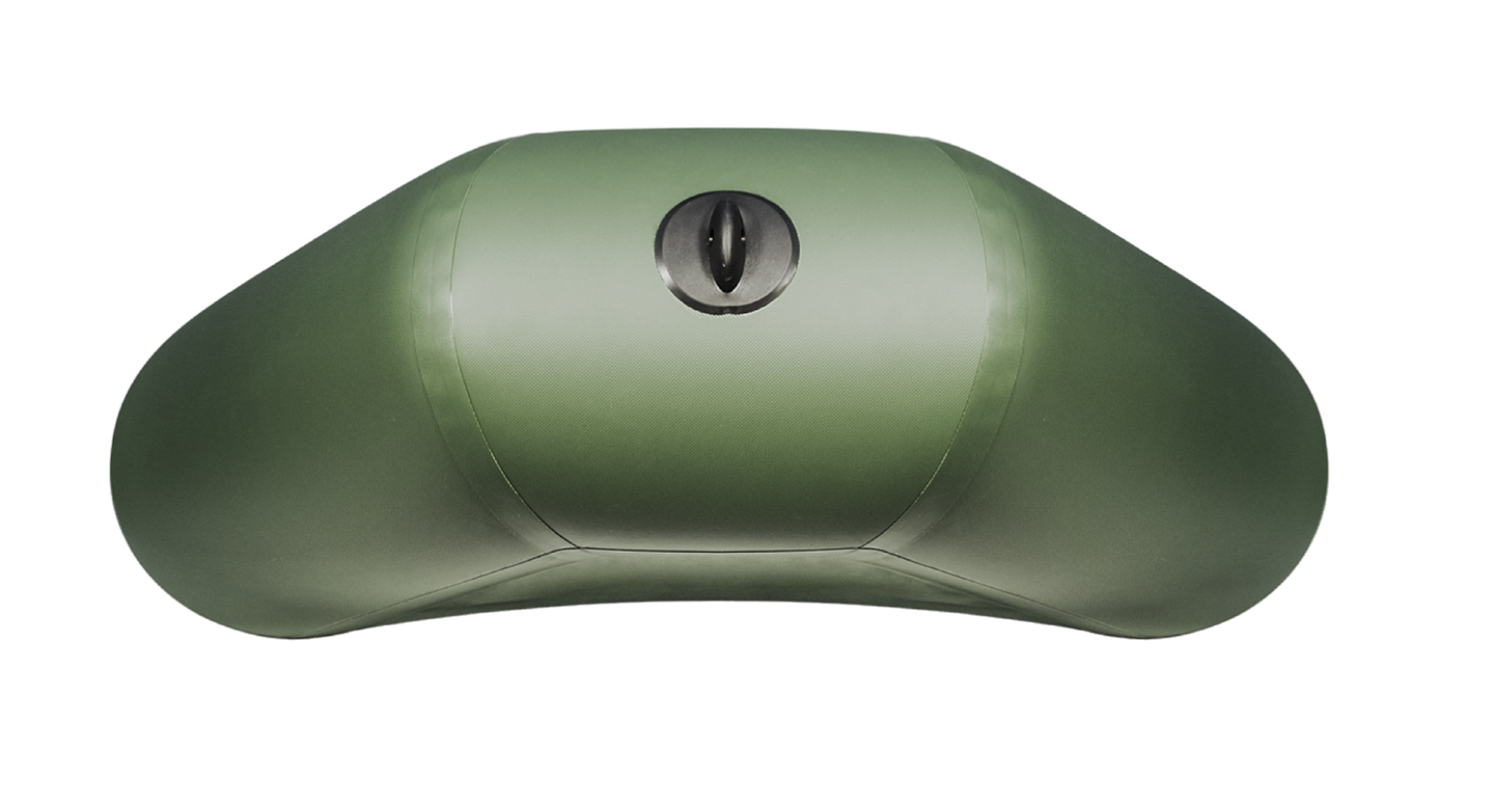  Лодка АКВА-ОПТИМА 190 в Махачкале