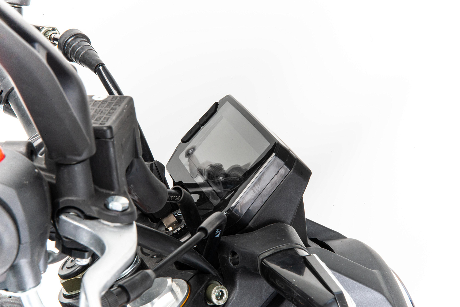 Мотоцикл PROMAX CB150R (49) в Махачкале