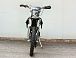 Мотоцикл JHLMOTO JHL Z3+ CB300 (175FMM) в Махачкале