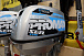 Лодочный мотор PROMAX SP9.9FHS LIGHT в Махачкале