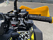 Квадроцикл PROMAX TAURUS 300 MAX-PRO в Махачкале