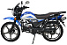 Мопед PROMAX ALPHA DIRT 150(49) в Махачкале