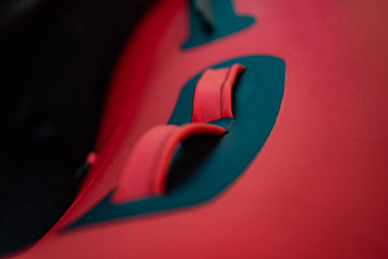 Лодка MISHIMO RIVER JET 390 под водомет в Махачкале