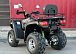 Квадроцикл GBM EXPLORER 400 NEW PREMIUM в Махачкале