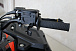 Квадроцикл GBM STORMRIDER 220 PREMIUM в Махачкале
