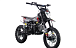 Питбайк FullCrew Power Trasher 125cc 14\12 (п\автомат эл.стартер) в Махачкале