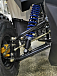 Квадроцикл PROMAX WILD 175 LUX в Махачкале