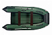 Лодка MISHIMO LITE 360 в Махачкале