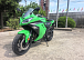 Мотоцикл TMBK Ninja 400cc в Махачкале