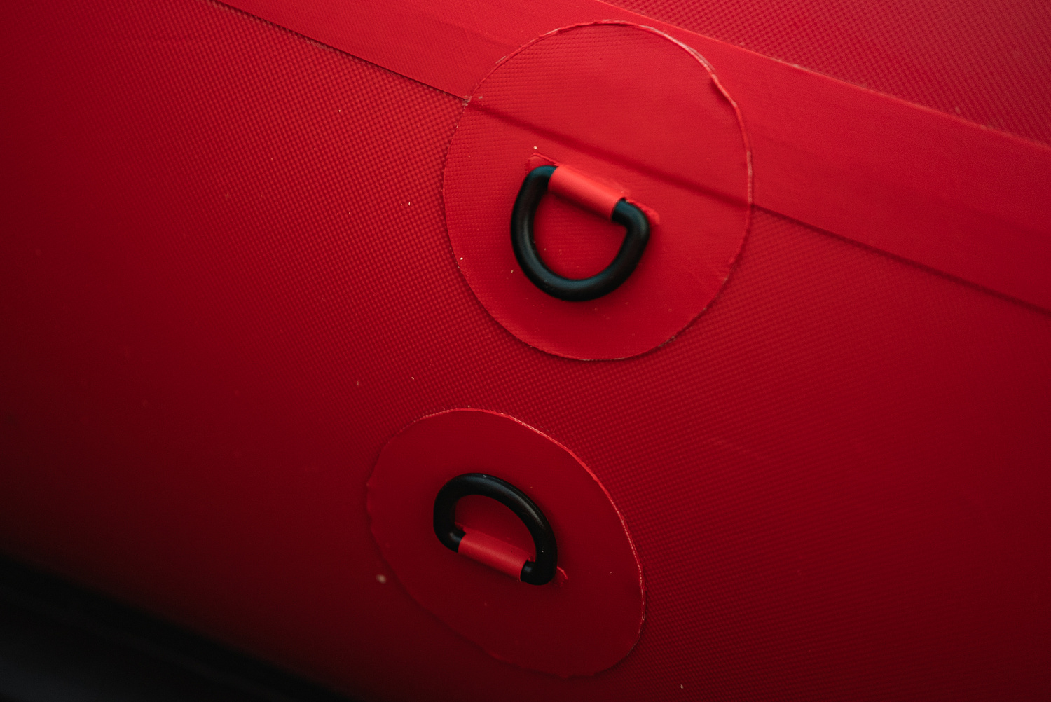 Лодка MISHIMO RIVER FJET PRO 470 под водомет в Махачкале